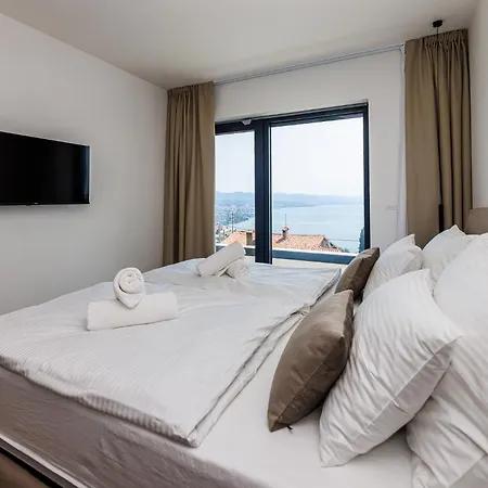 Villa Aria Prestige