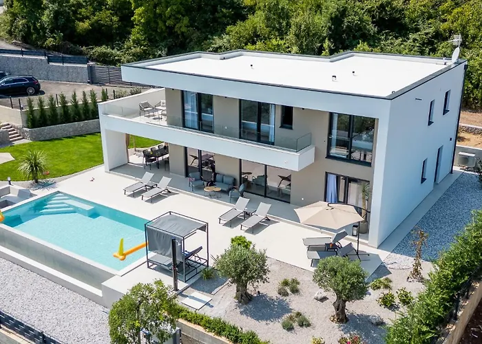 Aria Prestige