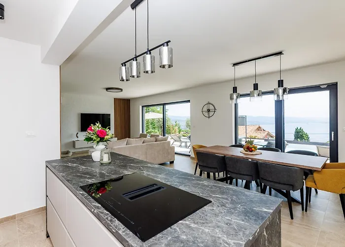 Aria Prestige Οπατία